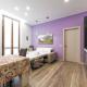GuestHost - Lovely Apartment near Piazza Firenze!, Milan - Photo 6