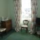 Kirklands House, Melrose (fotografie 8)