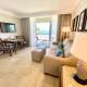 Island Grand at TradeWinds, St Pete Beach - Fotografie 4