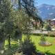 Pension Schnaitl, Maria Alm (photo 5)