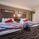 Encore Suites by Service Plus Inns, Grande Prairie - Fotografie 5