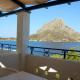 Lina studios Calimno (Kalymnos) - Foto 2