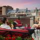 Hotel Manoir D'Auteuil, Québec - Foto 4