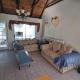 Arniston Cottage - Foto 10
