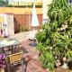 Apartamentos Casa Junonia, Alajeró (fotografie 8)