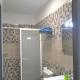 Apartamentos Casa Junonia, Alajeró (fotografie 2)