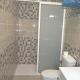 Apartamentos Casa Junonia, Alajeró (fotografie 6)