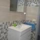 Apartamentos Casa Junonia, Alajeró (fotografie 7)