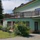 Otevřená Náruč Pension, Letovice (fotografie 3)