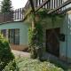 Otevřená Náruč Pension, Letovice (fotografie 2)