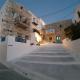 Popi Studios, Astypalaia - Fotografie 5