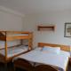 Otevřená Náruč Pension, Letovice (fotografie 8)