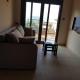 Luxury penthouse with sea view, Chaniotis (photo 6)