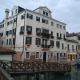 Guizzo apartment Venezia Venedig - Foto 4