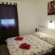 Apartment Anita, Fažana (fotografie 2)