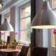 BXLROOM Guesthouse, Brusel - Fotografie 10