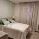 Itacimirim boulevard, Itacimirim - Foto 10