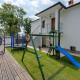 House Smoky with private pool and jacuzzi Pazin (Pisino) - Foto 6