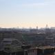 Milano: accogliente appartamento in zona comoda, Milán - Fotografie 6