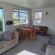 The Willow - Hanmer Springs Holiday Home - Foto 2