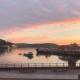 Panoramic Harbour View Apartment, Oban - Fotografie 9