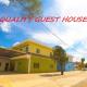 Quality Guest House, Kuantan - Fotografie 2