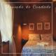 Pousada do Condado, Paraty - Fotografie 1