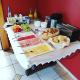 Hostal Cepa Noble, Santa Cruz (fotografie 2)