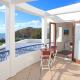 Naxos - Med style castle, ocean views from every room! Bowentown - Fotografie 7