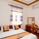 Hotel Đức Thành, Côn Son (photo 9)