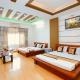 Hotel Đức Thành, Côn Son
