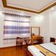 Hotel Đức Thành, Côn Son (photo 10)