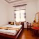 Hotel Đức Thành, Côn Son (photo 7)