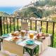 Hotel Villa Maria, Ravello (foto 8)
