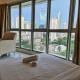 Regalia Residence KLCC View by iLuxHome, Kuala Lumpur - Foto 4