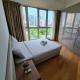 Regalia Residence KLCC View by iLuxHome, Kuala Lumpur - Foto 10