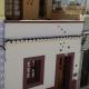 Casa das Andorinhas, Faro - Fotografie 1