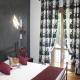 Jolie Maison, Turin - Photo 7