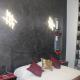 Jolie Maison, Turin - Photo 4