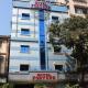 Hotel Fortune, Bombay - Foto 1