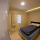 Thel Ubatuba - Apto 38/B, Monte Carlo - Praia Grande, Ubatuba - Kuva 1