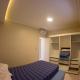 Thel Ubatuba - Apto 38/B, Monte Carlo - Praia Grande, Ubatuba - Kuva 2