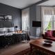 Scotia House - Beautifully Presented Accommodation Harrogate - Fotografie 4