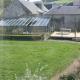 Kirklands House, Melrose (fotografie 6)