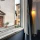 San Niccolò Apartment by Mamo Florence Флоренция - Фото 3