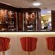 Holiday Inn Express - Glasgow - City Ctr Theatreland by IHG - Fotografie 7