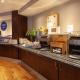 Holiday Inn Express - Glasgow - City Ctr Theatreland by IHG - Fotografie 8
