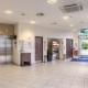 Holiday Inn Express - Glasgow - City Ctr Theatreland by IHG - Fotografie 6