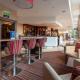 Holiday Inn Express - Glasgow - City Ctr Theatreland by IHG - Fotografie 9