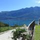 Maisonette Caterina, Tremosine sul Garda (fotografie 4)